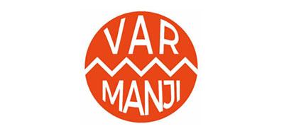 Varmanji lnc.