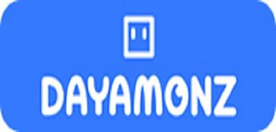 DAYAMONZ