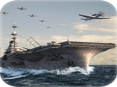 NAVYFIELD