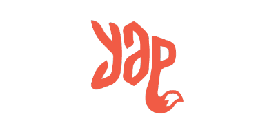 YAP Global