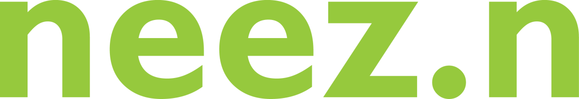 neezn Corp. Main Image
