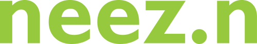 neezn Corp. Main Image