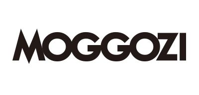 MOGGOZI CO., LTD