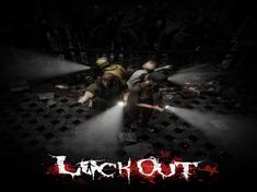 Lock Out