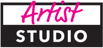Artist Studio Inc.