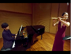 korea  classical music performance VR contents