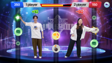2 Players