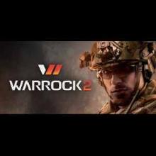 WarRock 2: 