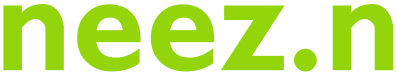 neezn Corp.
