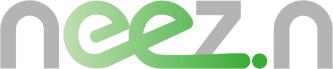 neezn Corp.