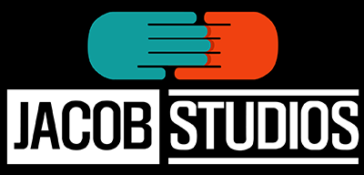 jacob-studios