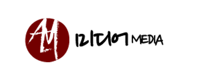ALM MEDIA Co., LTD.