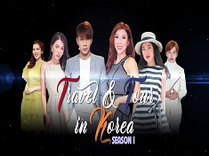 TT KOR
