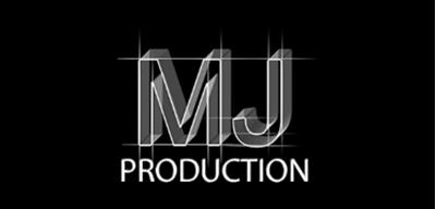 MJ Production