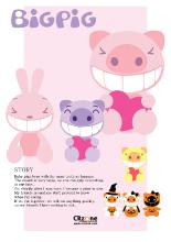 bigpig