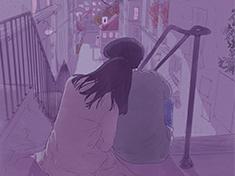 Shining Memory