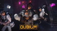 DUBIUM