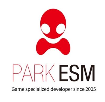 PARK esm