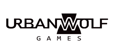 UrbanWolfGames