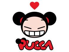 UCCA