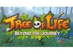 Tree of Life