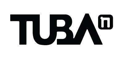 TUBA n