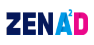 ZENAAD