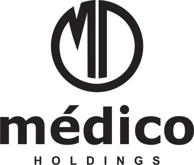 Medico inc.