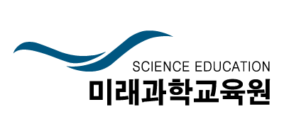  Future Science Education Center Co., Ltd.
