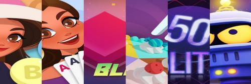 MalangGames Main Image