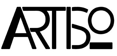 ARTISO