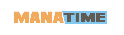 MANATIME