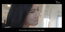 [YING] KR-MEDIA - #1 INTRO