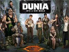 Dunia