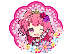 Shining Star