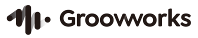 Groovworks Inc