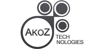 Akoztechnologies co., ltd.