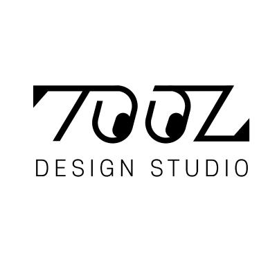 TOOZ DESIGN STUDIO