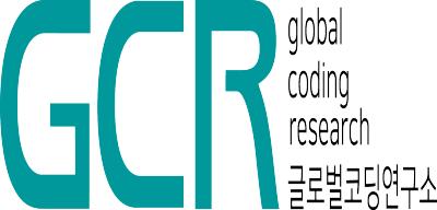 GlobalCodingReseach