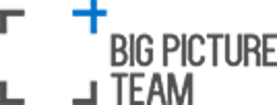 BIG PICTURE TEAM