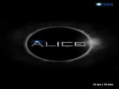ALICE