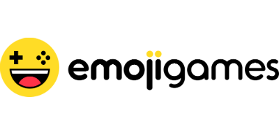Emoji Games