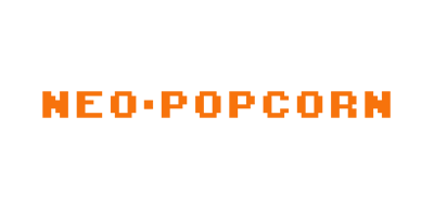 NEOPOPCORN Corp.