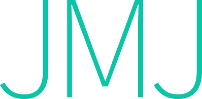JMJ ENTERTAINMENT