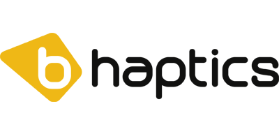 bHaptics Inc.