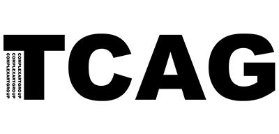 TCAG