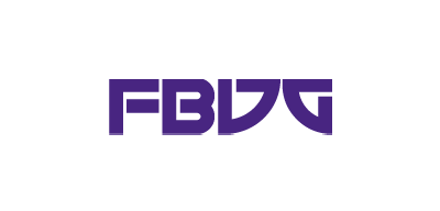 Fanbridge, lnc.