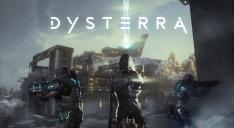 DYSTERRA