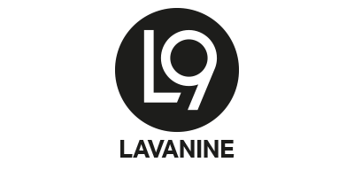 LAVANINE