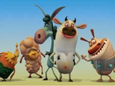 Fun Farm